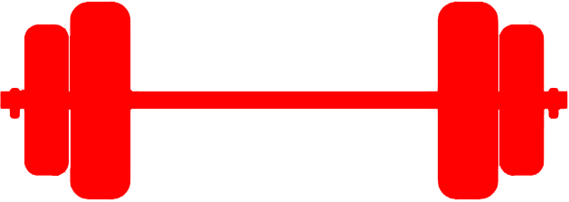 ATU Mobile Logo