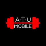 ATU Mobile